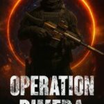 Operation Dimera