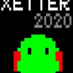 Xetter 2020