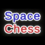 Space Chess