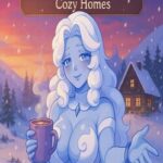 Sweet Lyoria: Cozy Homes