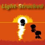 Light-Strucked