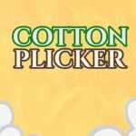 Cotton Plicker