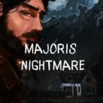 Majoris Nightmare