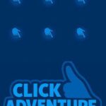 Click Adventure