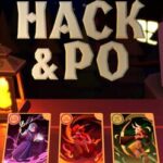 Hack & Po
