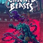 Chained Beasts