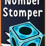 Number Stomper