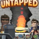 Untapped