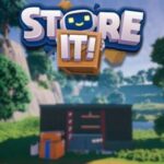 Store It!