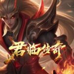 Reign of Legends