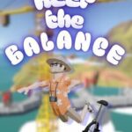 Keep the Balance
