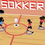 Sokker