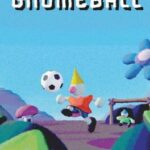 Gnomeball