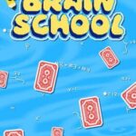 Brain School