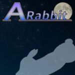 A-Rabbit