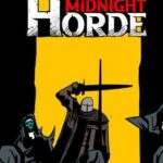 Midnight Horde