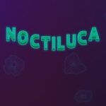 Noctiluca