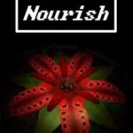Nourish