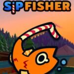 Sip Fisher