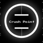 Crush Point