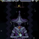Quarion