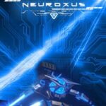 Neuroxus