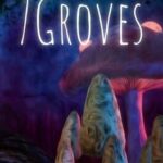 7Groves
