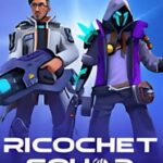 Ricochet Squad