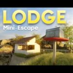 Lodge