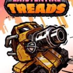 Ash & Adam's Existential Treads