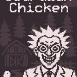 Guardian Chicken