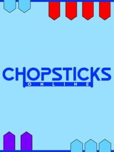 Chopsticks Online