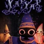 Yapyap