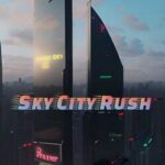 Sky City Rush