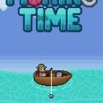 Fishing Time
