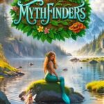 Myth Finders