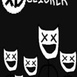 Xd Clicker