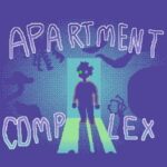 Apartment Complex