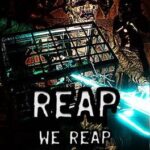 Reap: We Reap What Crawls