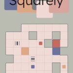 Squarely