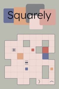 Squarely
