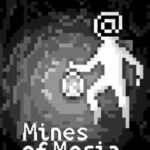 Mines of Moria