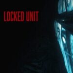 Dreadcore: Locked Unit