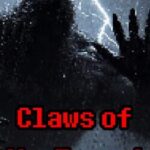 Claws of the Forest