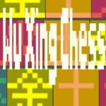 Wu Xing Chess