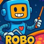 RoboDoc Jr.