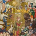 Medieval: Idle Prayer