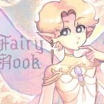 Fairy Nook