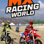MX Racing World