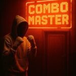 Combo Master